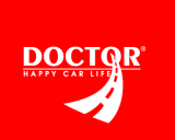/public/logoimage/1380625336Doctor 27.png